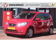 Seat Mii - 1.0 Aut. *Chill Out* | Cruise Control | A/C | PDC | Privacy 