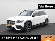 Mercedes-Benz GLB-Klasse - 200 Business Solution AMG | PANORAMA SCHUIFDAK | SFEERVERLIC