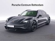 Porsche Taycan - Cross Turismo Turbo S 93 kWh