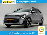 Kia e-Niro - DynamicLine 64.8 kWh [ SoH 96.7% Navi Apple/Android Adapt.cr