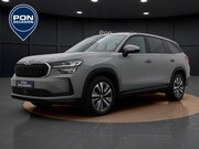 Skoda Kodiaq - 1.5 TSI Tour Edition | Elek Stoelen | Stoelverwarming | Navi