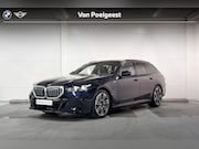 BMW 5-serie - 530e M Sport Edition | Harman/Kardon | Driving Assistant Pro
