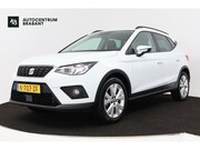 Seat Arona - 1.0 TSI Style Business Intense (ACHTERUITRIJCAMERA, CRUISE A
