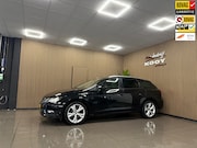 Seat Leon - ST 1.0 EcoTSI Style Business Intense * Automaat / Carplay /