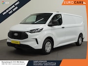 Ford Transit Custom - 300 2.0 TDCI L2H1 Trend Nieuw Model Automaat Airco Cruise Na