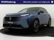 Peugeot e-3008 - Allure Avantage 210 73 kWh DEMO!!! 8 JAAR GARANTIE!!!!