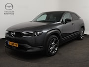 Mazda MX-30 - e-SkyActiv 145 Comfort | Leder | Navi | Camera | Stoelverwar