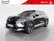 Mitsubishi Eclipse Cross - Intense+ 87 kWh | ACTIEPRIJS INCL. € 5.000, - KORTING |