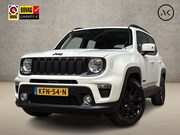 Jeep Renegade - 1.0T Longitude (APPLE CARPLAY, CLIMATE, GETINT GLAS, KEYLESS