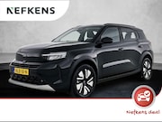 Opel Frontera - Electric 113pk GS 44 kWh Automaat | Winter-Pakket | Dakrails