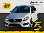Mercedes-Benz B-klasse - 180 Ambition AMG Line / NAVI / ALL SEASON / CAMERA / STOELVE