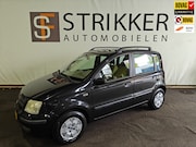 Fiat Panda - 1.2 Class
