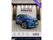 Volkswagen T-Roc - 1.5 TSI DSG R-line/CARPLAY/CLIMA/LED/CAMERA