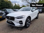 Volvo XC60 - 2.0 T6 Plug-in hybrid AWD Plus Bright | VERWACHT | PANO-SCHU