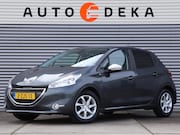 Peugeot 208 - 1.2 PureTech Style Pack *Revisiemotor*Nieuwe distributie