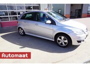 Mercedes-Benz B-klasse - 200 Automaat Panorama dak nr. V194 | Airco | Cruise | Navi
