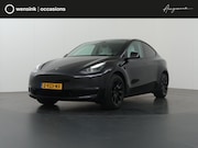 Tesla Model Y - Long Range AWD 75 kWh | SOH 94% | Full Self Driving Capabili
