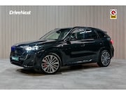 BMW X1 - 30 e xDrive M Sport Pro | PANO | HUD | ACC | STOELVERWARMING