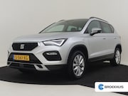 Seat Ateca - 1.5 TSI Style Business Intense 150pk DSG/AUTO | Camera | FUL
