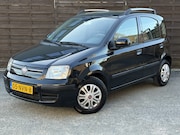 Fiat Panda - 1.2 Edizione Cool / Airco / EL-ramen / NAP / NL