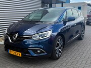Renault Grand Scénic - 1.2 TCe Bose 7p.