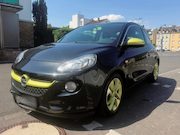 Opel Adam - 1.4 Slam