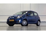 Renault Twingo - 1.2i 16V Dynamique APK 05-08-2027 Garantie Mooi