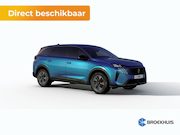 Peugeot 5008 - Allure | Pack Safety Plus