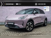 Geely E2 - Ultra 47 kWh | 345km WLTP | 540 graden camera | Park assist