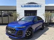 Audi Q5 - Sportback 2.0 e-hybrid quattro 22 inch | PANO | S