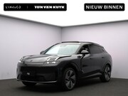 Lynk & Co 08 - 1.5 More