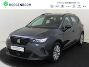 Seat Arona - 1.0 EcoTSI Reference | Cruise control | Digital cockpit | Ai