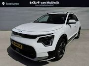 Kia e-Niro - EV DynamicPlusLine 64.8 kWh SOH 100%! | NW verkoch