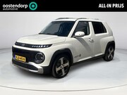 Hyundai Inster - Evolve Sky 49 kWh | Apple Carplay/Android Auto | Achteruitri