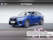 BMW X2 - sDrive20i | Selections 1000