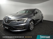 Renault Mégane - Estate 1.3 TCe 140 Techno | TREKHAAK | CAMERA | CARPLAY |