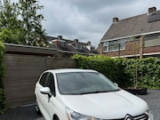 Citroën C4 - 1.2 PureTech Ligne Business