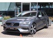 Volvo V60 - B3 Momentum Advantage 163pk | Stoelverwarming | LED | Camera