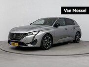Peugeot 308 - 1.2 PureTech Allure Pack Business 130PK | Automaat | Navigat