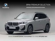 BMW X1 - xDrive25e M-Sport