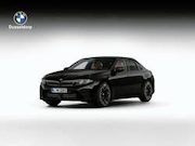 BMW i3 - 50 xDrive First Edition M Sport | Harman Kardon au
