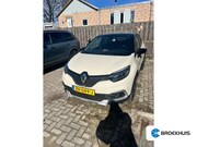 Renault Captur - 0.9 TCe 90pk Intens | Carplay | Cruise controle | Navigatie 