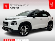 Citroën C3 Aircross - PureTech 110 S&S Shine | Trekhaak | Schuifdak | Keyless | Pa