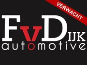 Mercedes-Benz CLA-Klasse - Shooting Brake 180 AMG Aut Panoramadak Camera Navi Keyless S