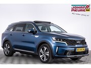 Kia Sorento - 1.6 T-GDI Plug-in Hybrid 4WD DynamicPlusLine | PANORAMADAK |