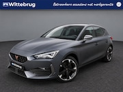 CUPRA Leon - 1.4 e-Hybrid 204PK DSG Performance / Matte lak / Keyless Ent