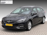 Opel Astra - Sports Tourer 1.2 Turbo Edition CAMERA | TREKHAAK | NAVI
