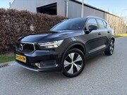 Volvo XC40 - 1.5 T5 Twin Engine Momentum Pro / AUTOMAAT / NAVI / CRUISE