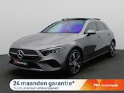 Mercedes-Benz A-klasse - 250 e Star Edition Luxury Line Limited 218PK Aut. Panoramada