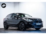BMW X2 - xDrive25e M Sport|Camera|Led|19 inch|Head up|Acc